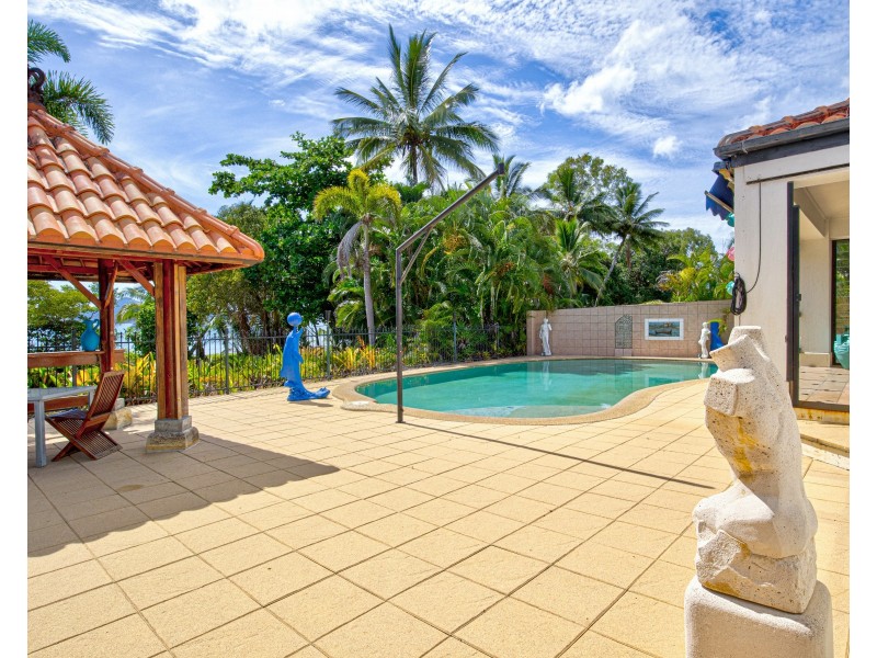 86 Reid Rd, Wongaling Beach QLD 4852