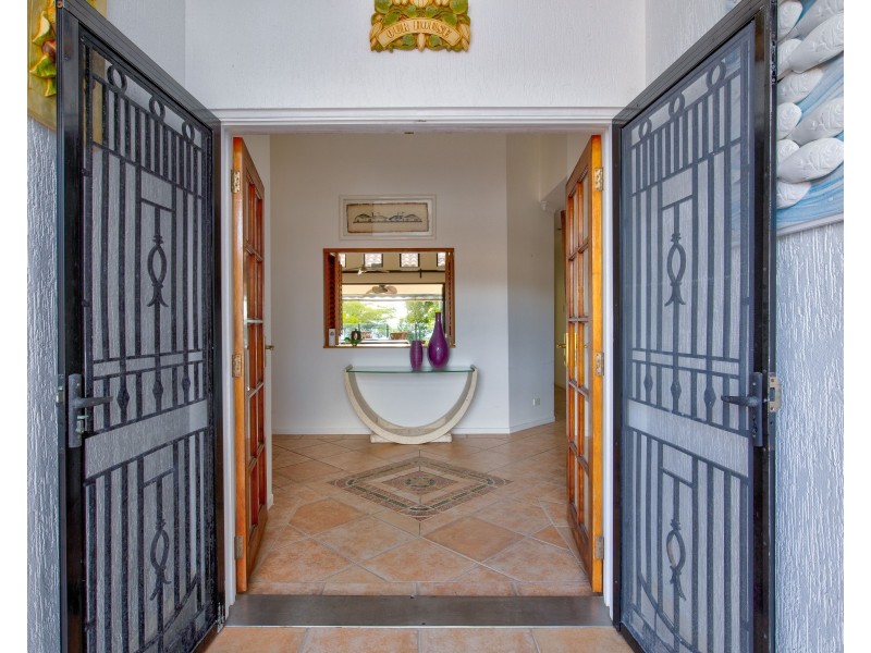 86 Reid Rd, Wongaling Beach QLD 4852