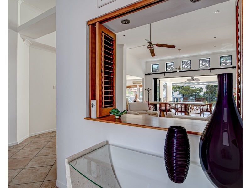 86 Reid Rd, Wongaling Beach QLD 4852