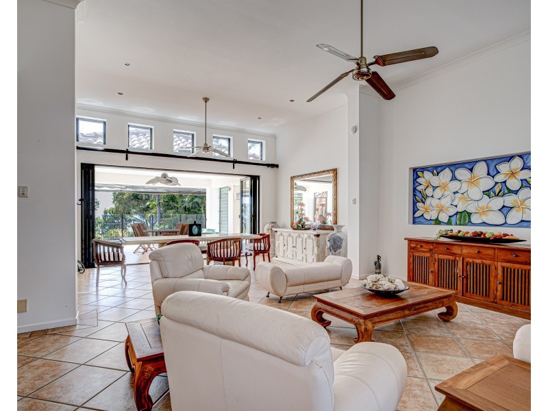 86 Reid Rd, Wongaling Beach QLD 4852