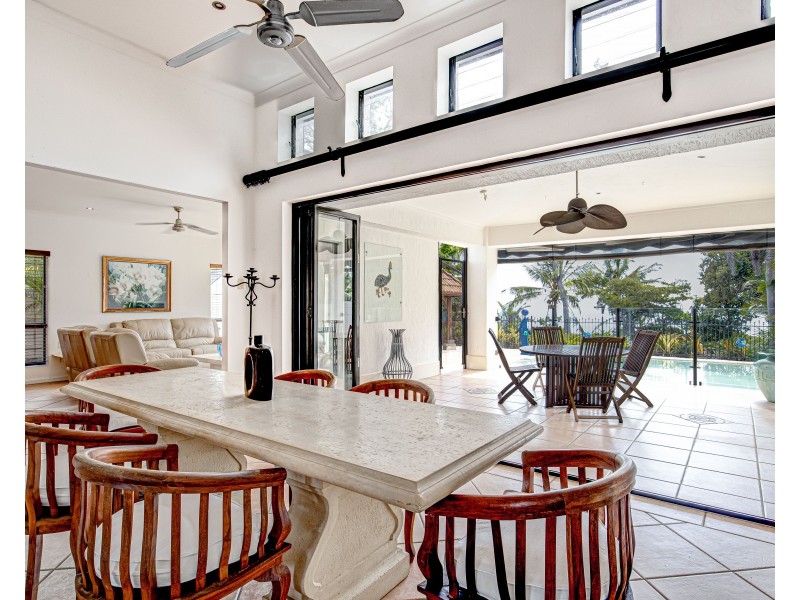 86 Reid Rd, Wongaling Beach QLD 4852