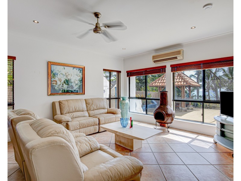 86 Reid Rd, Wongaling Beach QLD 4852