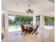 86 Reid Rd, Wongaling Beach QLD 4852