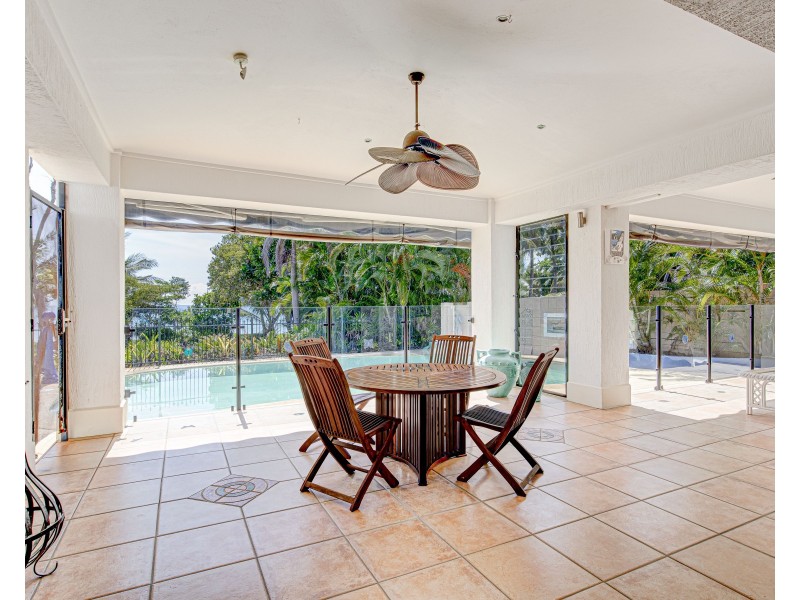86 Reid Rd, Wongaling Beach QLD 4852