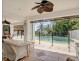 86 Reid Rd, Wongaling Beach QLD 4852