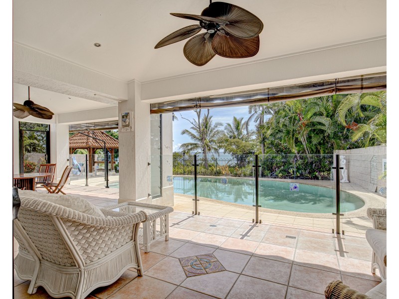 86 Reid Rd, Wongaling Beach QLD 4852