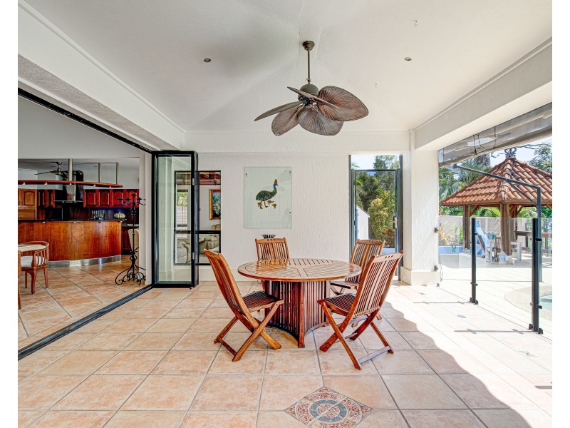 86 Reid Rd, Wongaling Beach QLD 4852