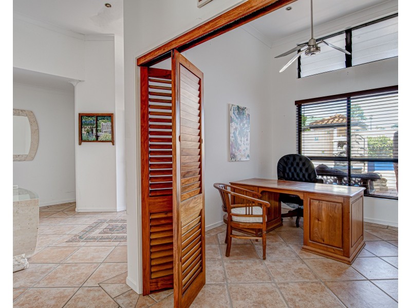 86 Reid Rd, Wongaling Beach QLD 4852