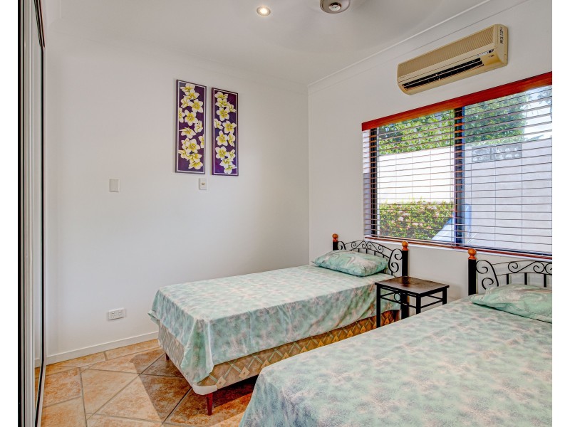 86 Reid Rd, Wongaling Beach QLD 4852