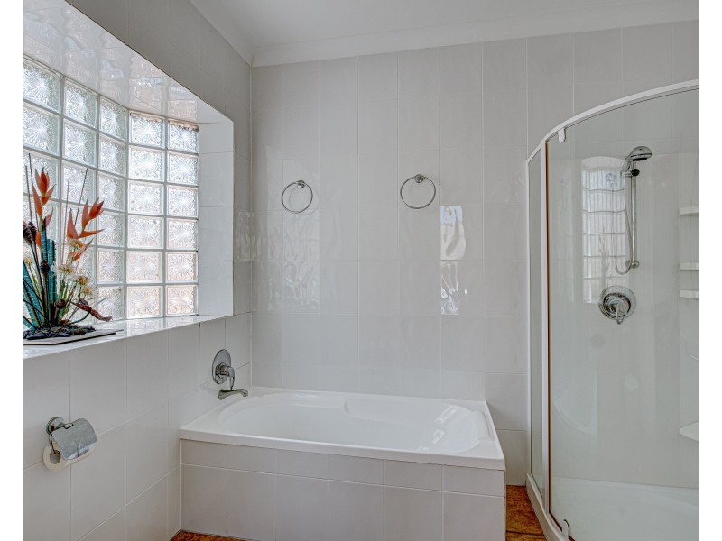 86 Reid Rd, Wongaling Beach QLD 4852