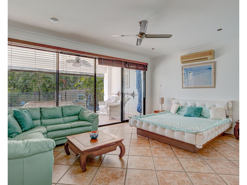 86 Reid Rd, Wongaling Beach QLD 4852