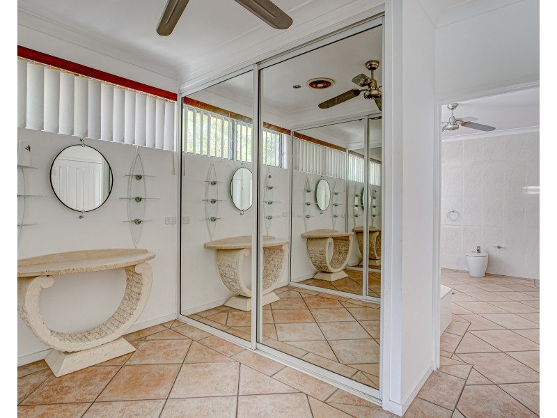 86 Reid Rd, Wongaling Beach QLD 4852