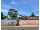 86 Reid Rd, Wongaling Beach QLD 4852