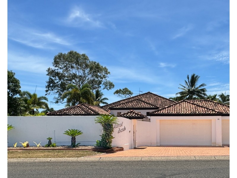 86 Reid Rd, Wongaling Beach QLD 4852