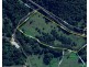 LOT 1 Jackson Rd, Shell Pocket QLD 4855