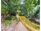 LOT 1 Jackson Rd, Shell Pocket QLD 4855