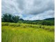 LOT 1 Jackson Rd, Shell Pocket QLD 4855