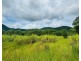 LOT 1 Jackson Rd, Shell Pocket QLD 4855