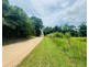 LOT 1 Jackson Rd, Shell Pocket QLD 4855