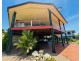 30 Wall St, South Mission Beach QLD 4852