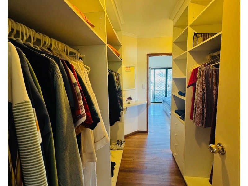 30 Wall St, South Mission Beach QLD 4852