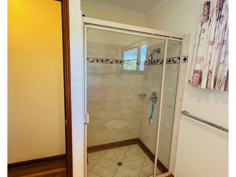 30 Wall St, South Mission Beach QLD 4852