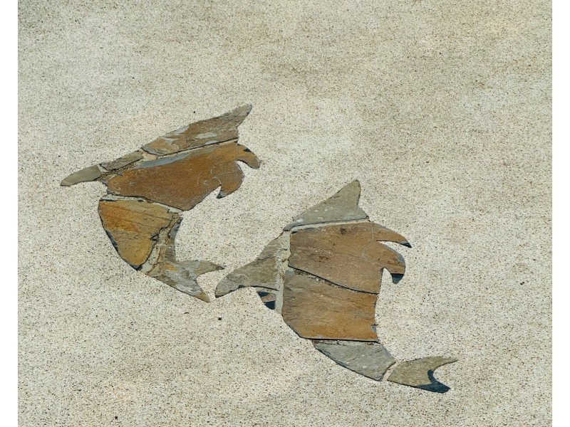 30 Wall St, South Mission Beach QLD 4852