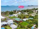 30 Wall St, South Mission Beach QLD 4852