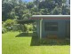 514 Bingil Bay Rd, Midgeree Bar QLD 4852