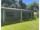 514 Bingil Bay Rd, Midgeree Bar QLD 4852