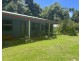 514 Bingil Bay Rd, Midgeree Bar QLD 4852