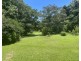 514 Bingil Bay Rd, Midgeree Bar QLD 4852