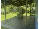 514 Bingil Bay Rd, Midgeree Bar QLD 4852