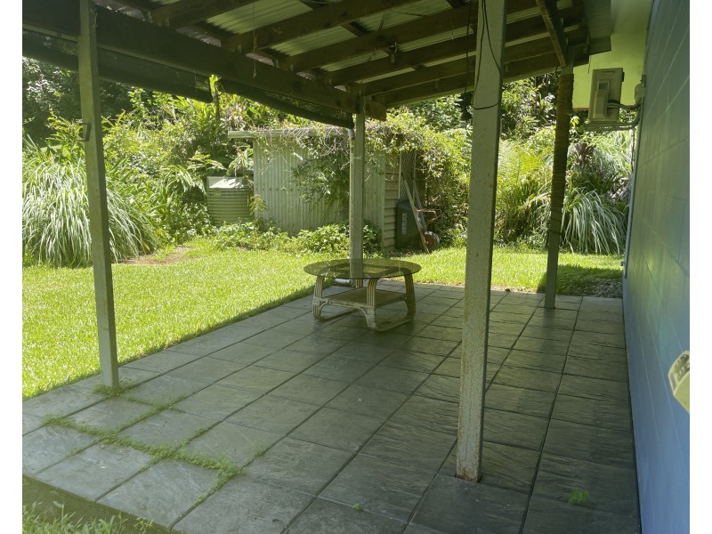 514 Bingil Bay Rd, Midgeree Bar QLD 4852