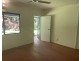 514 Bingil Bay Rd, Midgeree Bar QLD 4852