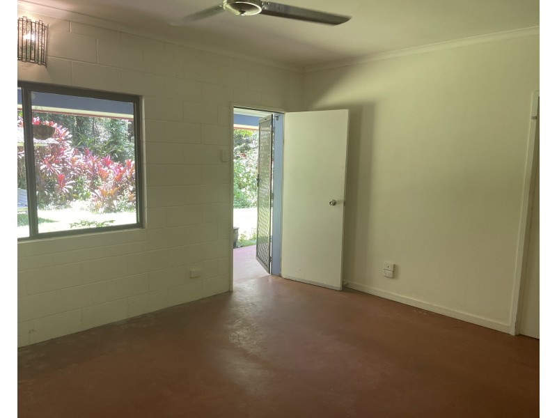 514 Bingil Bay Rd, Midgeree Bar QLD 4852