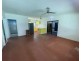 514 Bingil Bay Rd, Midgeree Bar QLD 4852