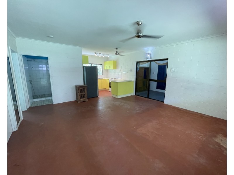 514 Bingil Bay Rd, Midgeree Bar QLD 4852