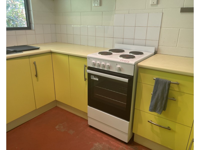 514 Bingil Bay Rd, Midgeree Bar QLD 4852