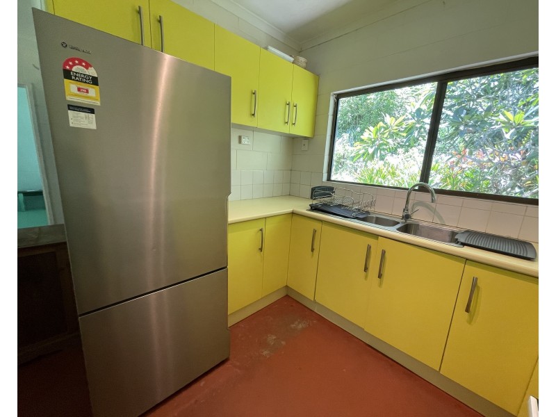 514 Bingil Bay Rd, Midgeree Bar QLD 4852