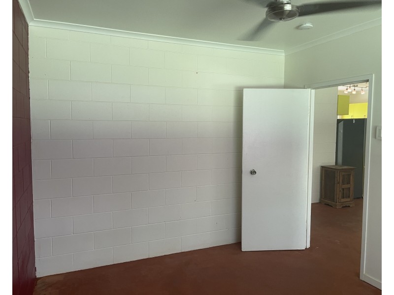 514 Bingil Bay Rd, Midgeree Bar QLD 4852