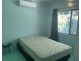 514 Bingil Bay Rd, Midgeree Bar QLD 4852