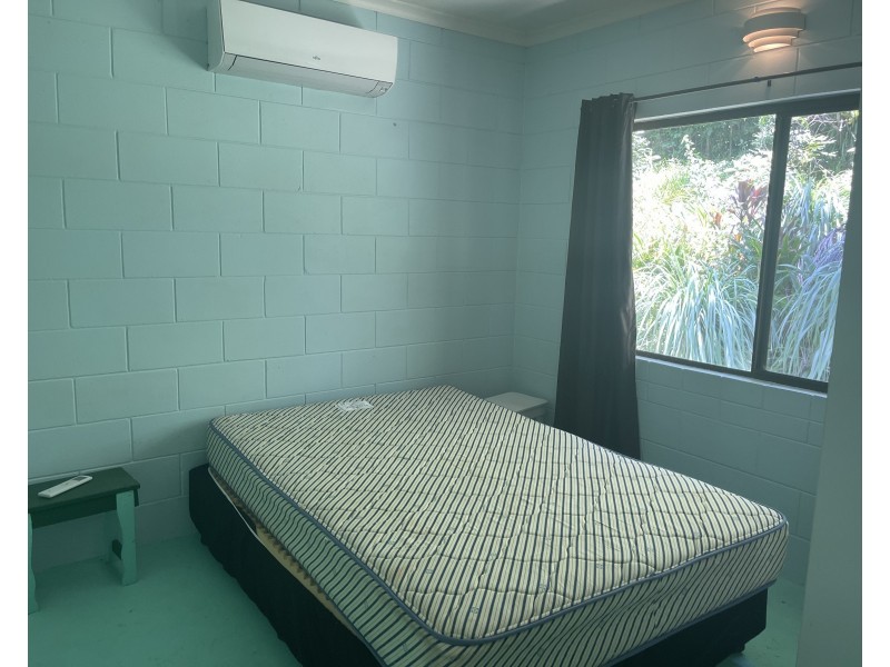 514 Bingil Bay Rd, Midgeree Bar QLD 4852