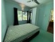 514 Bingil Bay Rd, Midgeree Bar QLD 4852