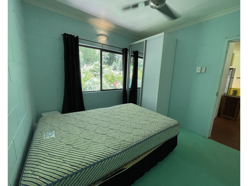 514 Bingil Bay Rd, Midgeree Bar QLD 4852