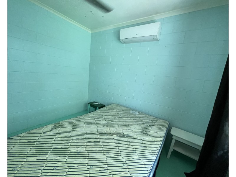 514 Bingil Bay Rd, Midgeree Bar QLD 4852