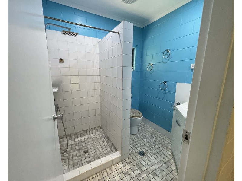 514 Bingil Bay Rd, Midgeree Bar QLD 4852