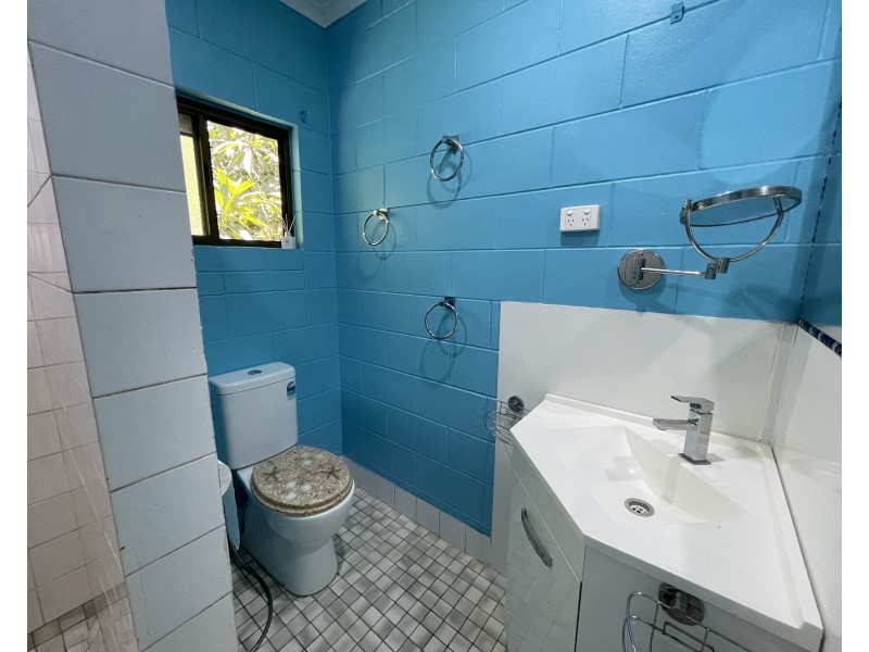 514 Bingil Bay Rd, Midgeree Bar QLD 4852