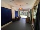 514 Bingil Bay Rd, Midgeree Bar QLD 4852