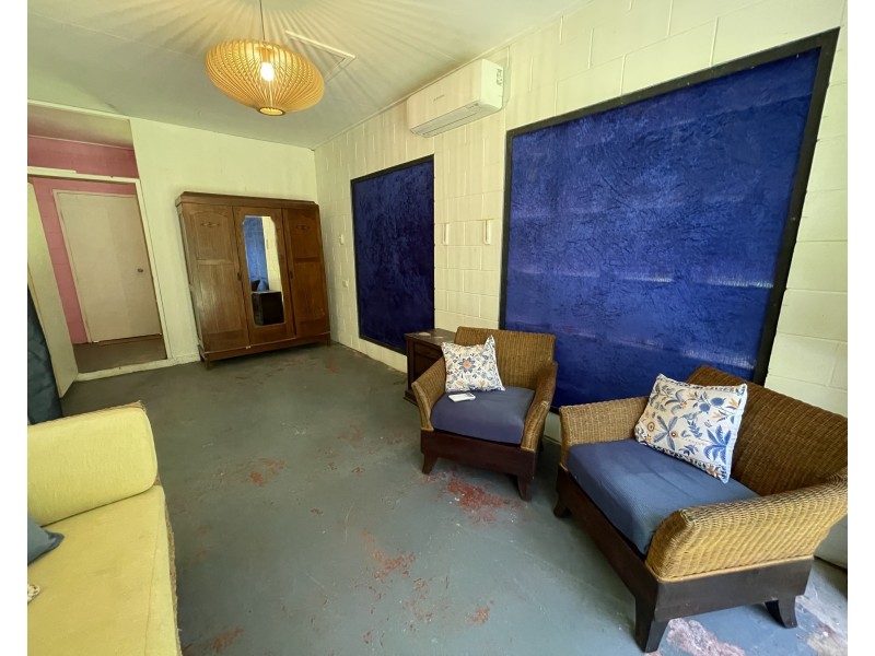 514 Bingil Bay Rd, Midgeree Bar QLD 4852